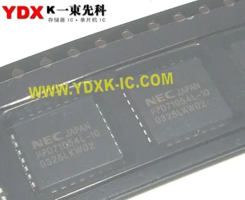 

Freeshipping 5pcs/lot UPD71054L-10 D71054L-10 UPD71054L UPD71054