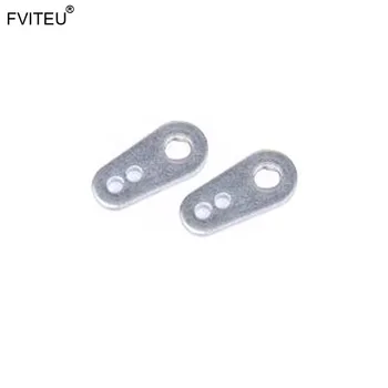 

FVITEU Carburetor throttle slices kits for 26cc 29cc 30.5cc engines for Rovan parts 1/5 scale gas rc baja parts