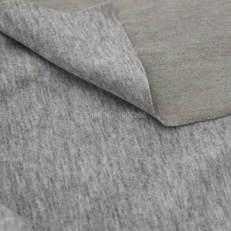 SILVER COTTON FABRIC (7)