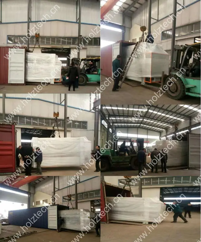 shipment(1)