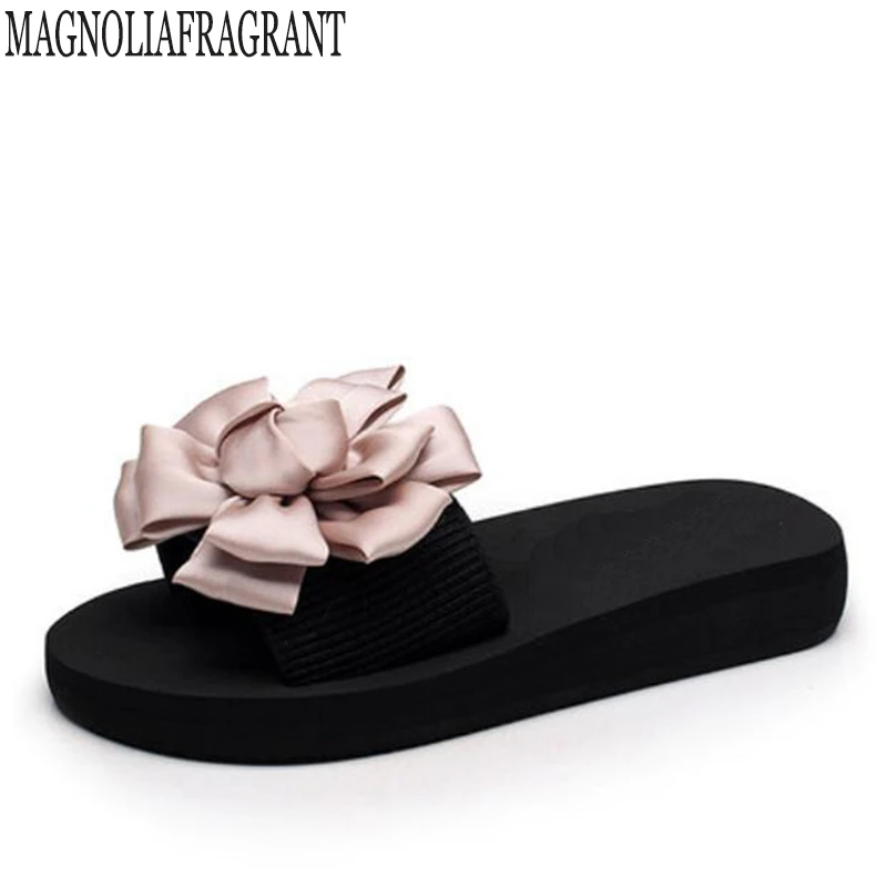 slip proof flip flops