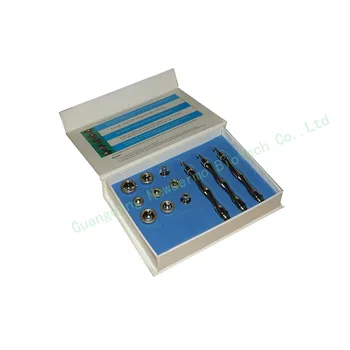 

Good application diamond head microdermabrasion machine for beauty face