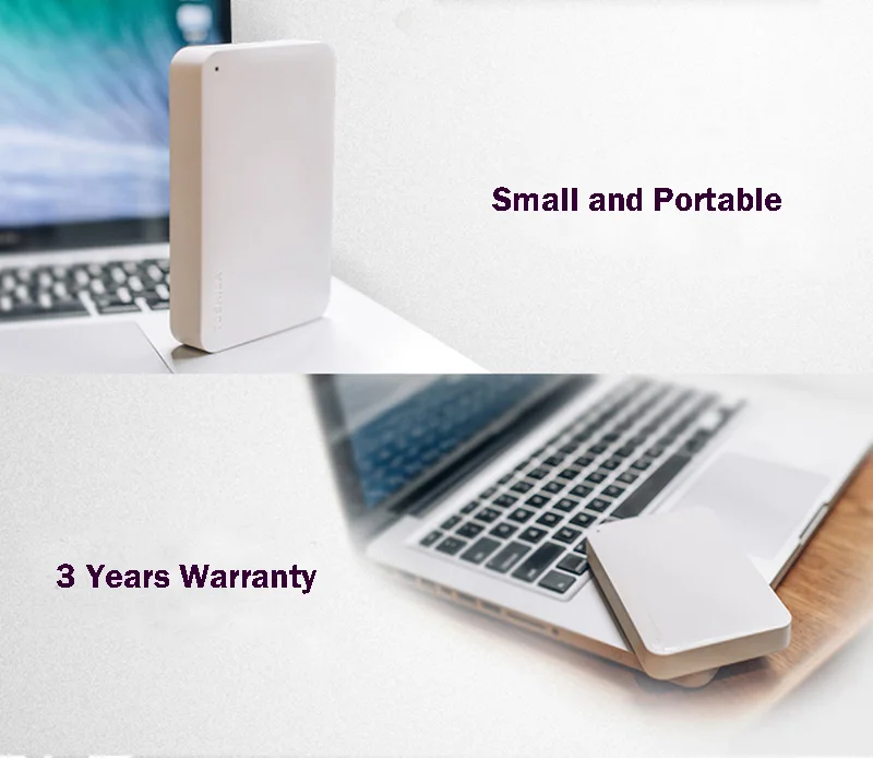 Toshiba Portable External Hard Drive USB 3.0 1TB 2TB 3TB 2.5\ Toshiba Portable External Hard Drive USB 3.0 1TB 2TB 3TB 2.5\