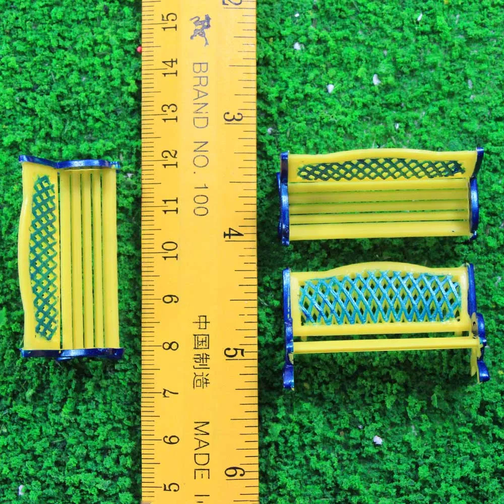 BU3201YB_3