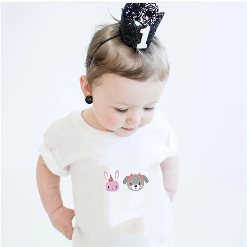 TH1849-1