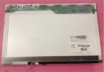 Изображение товара 0