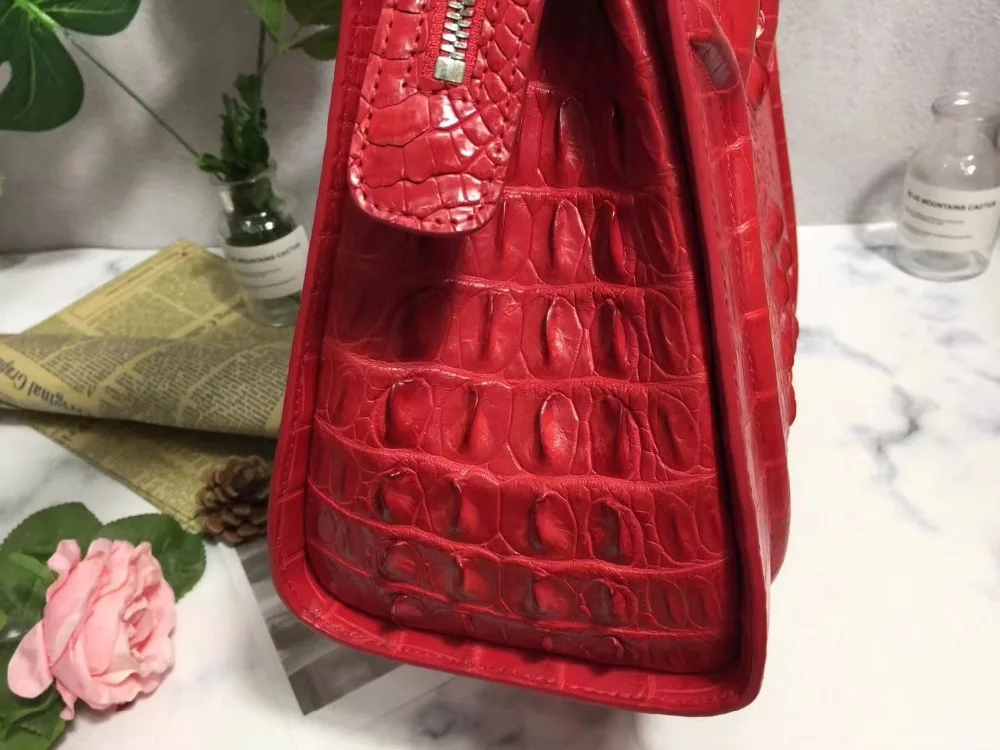 2018-01-10 145035