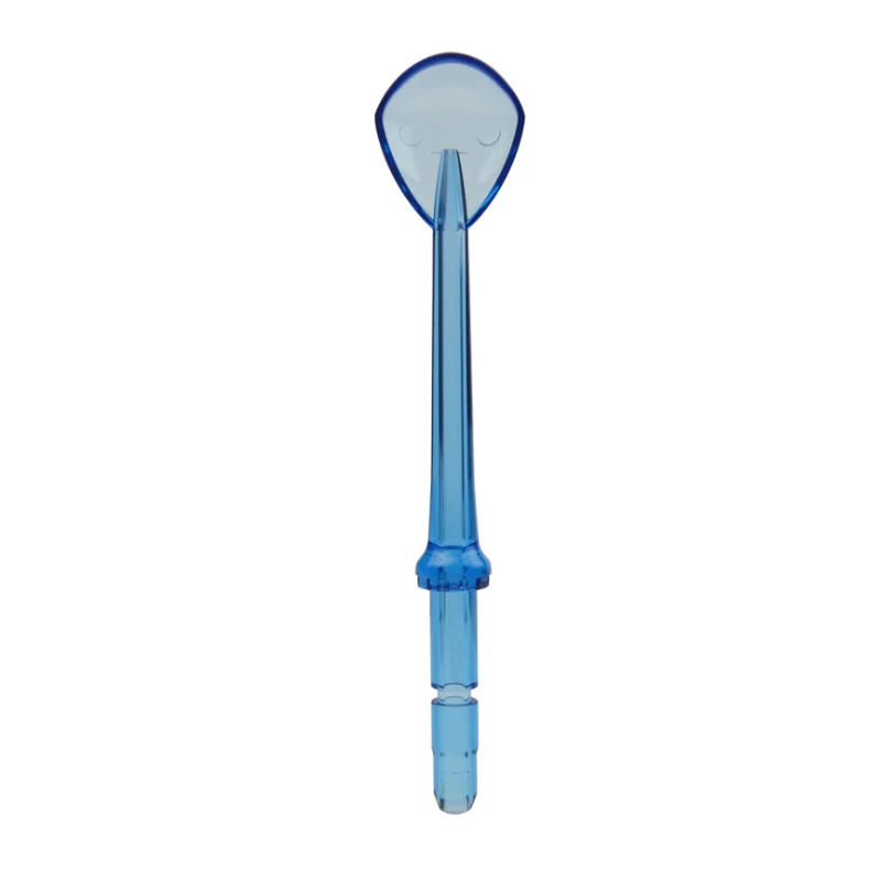

1Pcs Waterpulse Tongue Cleaners Tip Replacement Tips for Water Flosser Oral Irrigator Accessorie Water Flosser Jet Tips Hygine
