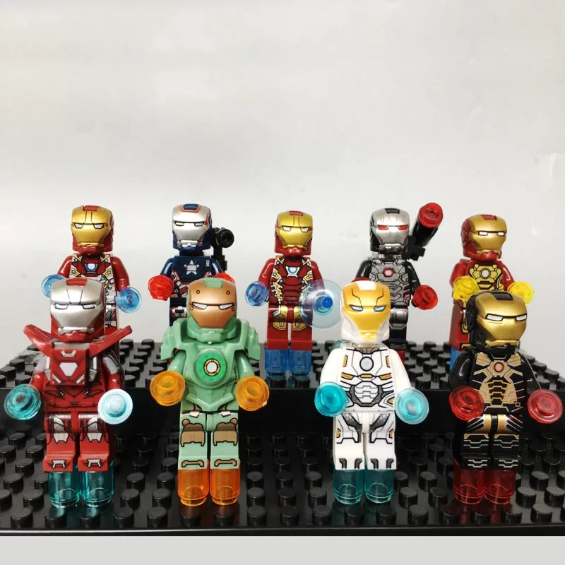 9 xh018-026 + 