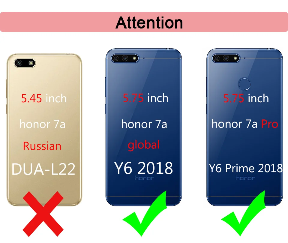 honor 7a 