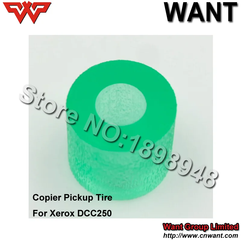 dc4110 pickup tire 02