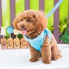 Pet Products