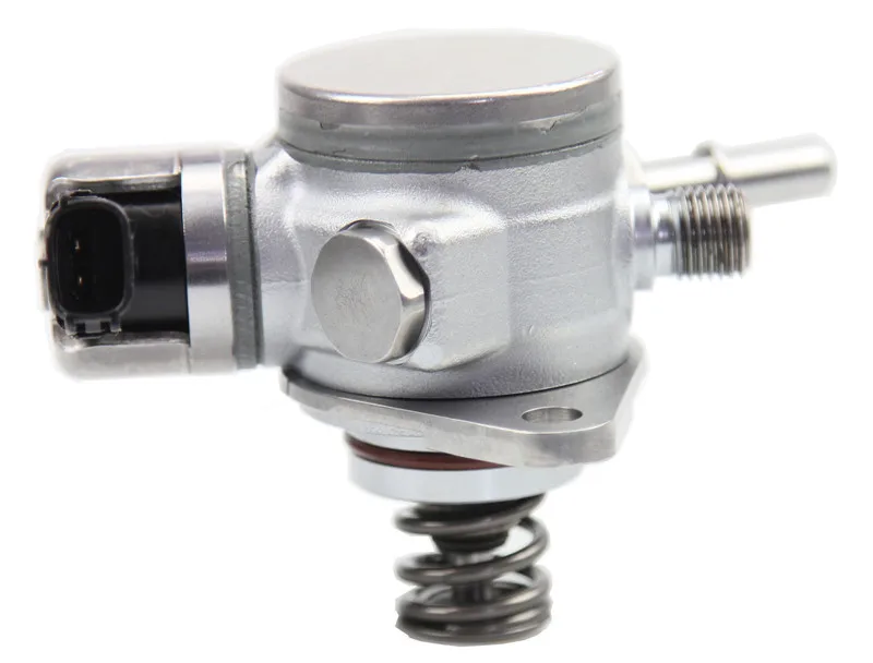 

OSIAS Direct Injection High Pressure Fuel Pump For 11-17 Ford F-150 3.5L HM10005