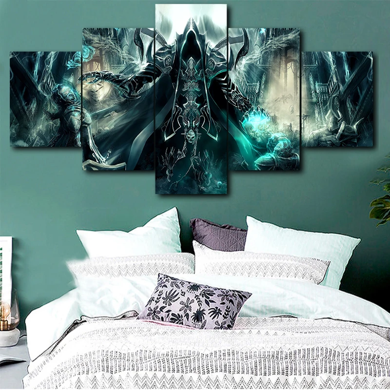 canvas painting1