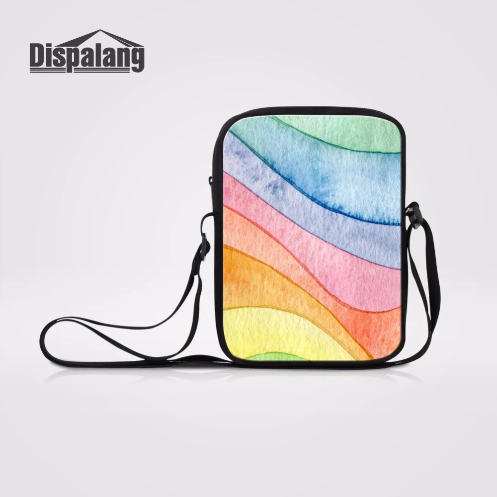 small travel crossbody purse