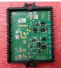 

Free shipping 2pcs/lot YPPD-J014A YPPD-J014C 2300KCF008B-F in stock