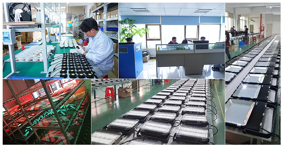 factory pictures