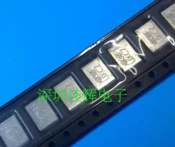 

SMD030F-2 X030F TB9M