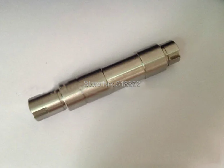 333014095 AGIE оригинальный CA20 короткий приводной вал CUT20P CA30 ось запасные части для