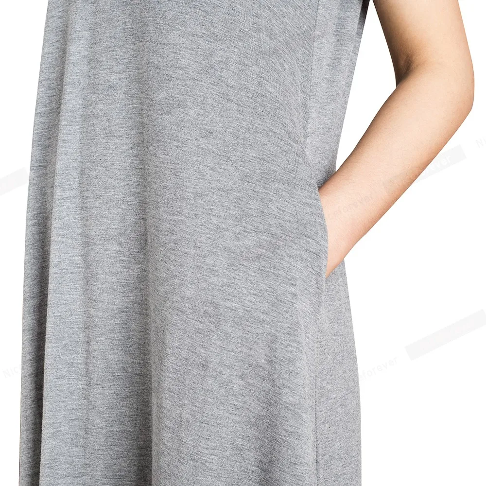 a147gray (1)