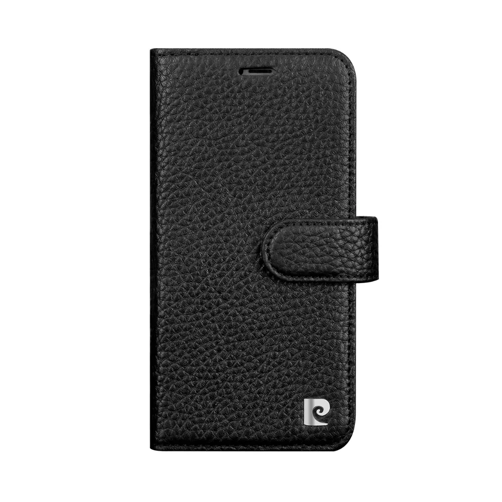 A-PCL-P30 BK01