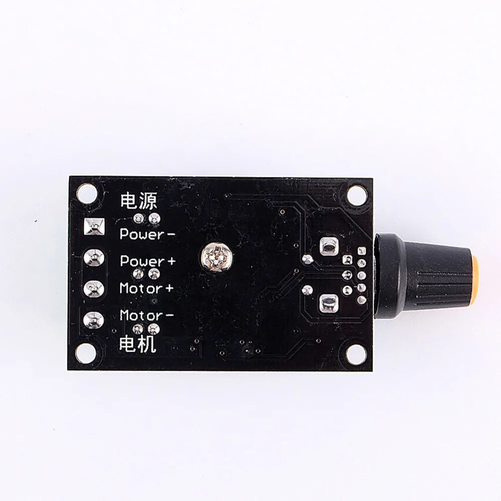 GSOT7300-10