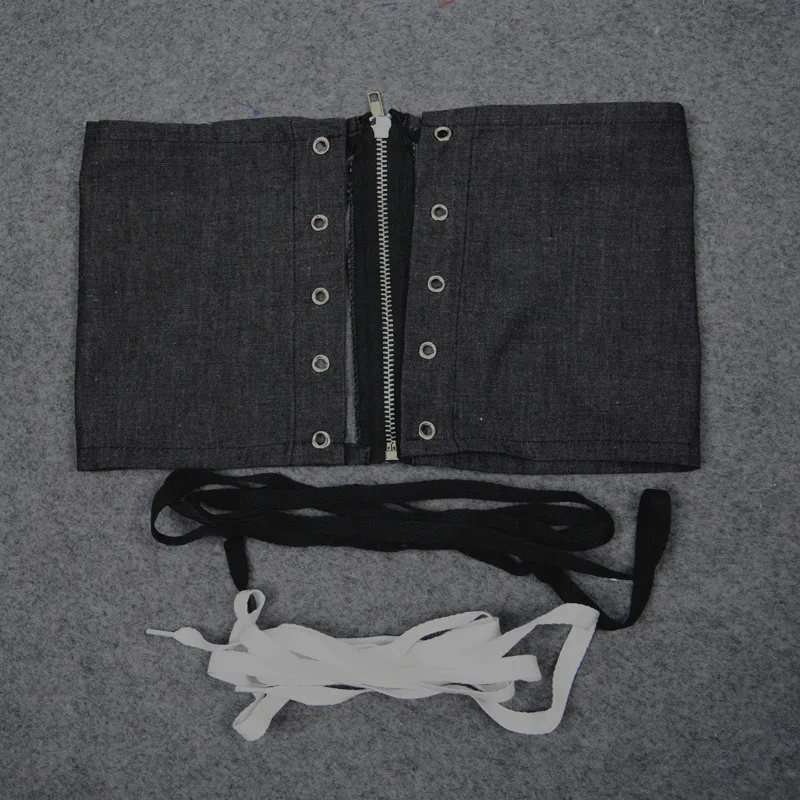 belt (4)
