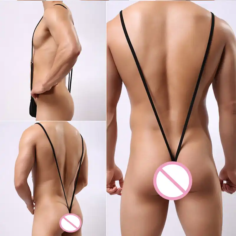 borat mankini for sale