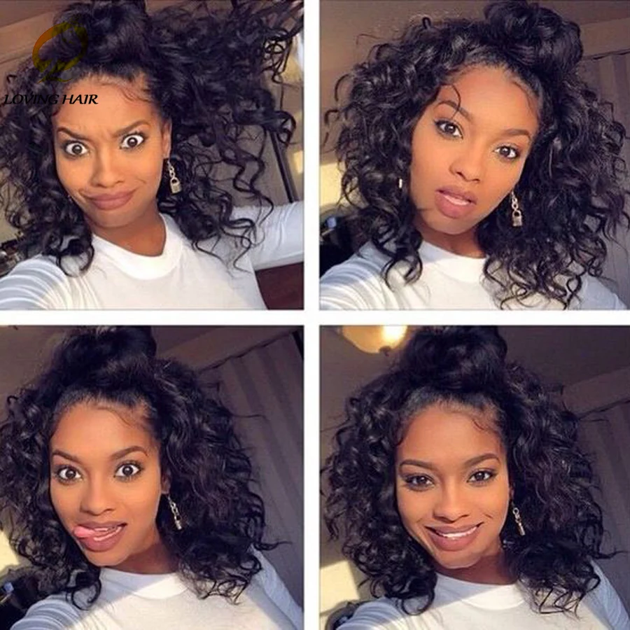 Hairstyles With Cheap Weave