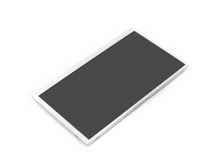 7inch-1024×600-IPS-LCD