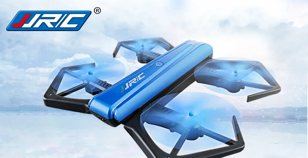 JJRC-H43WH-MINI-SELFIE-DRONE-DESCRIPTION_01