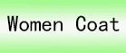 WOMEN_03