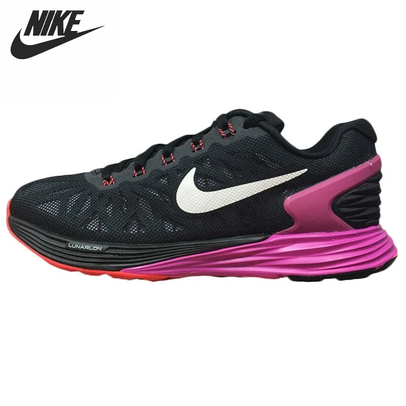 3590208 5 4x Jpg Nike Free Rn Lateral Side