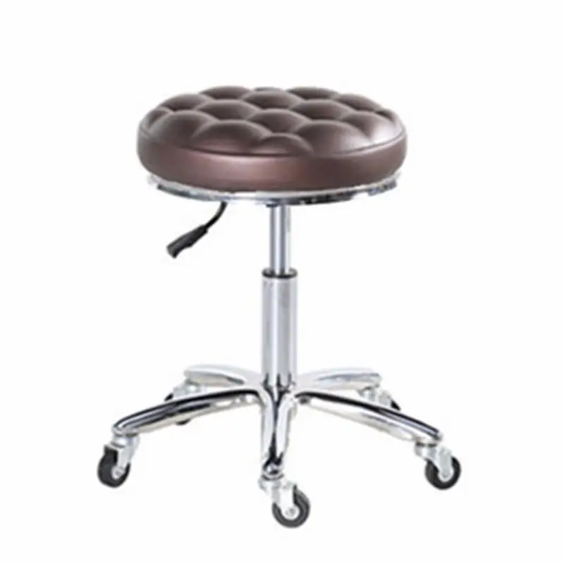 Taburete Stoelen Sedie Kruk Tabouret De Industriel Sandalyeler Barstool Stuhl Cadir Stool Modern Silla Cadeira Bar Chair