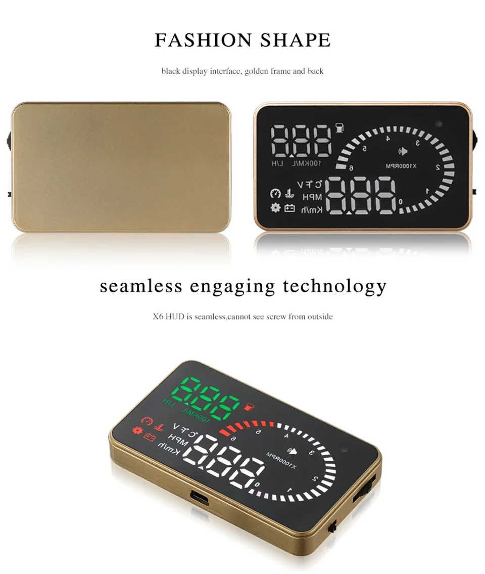 X6 OBD2 HUD (14)