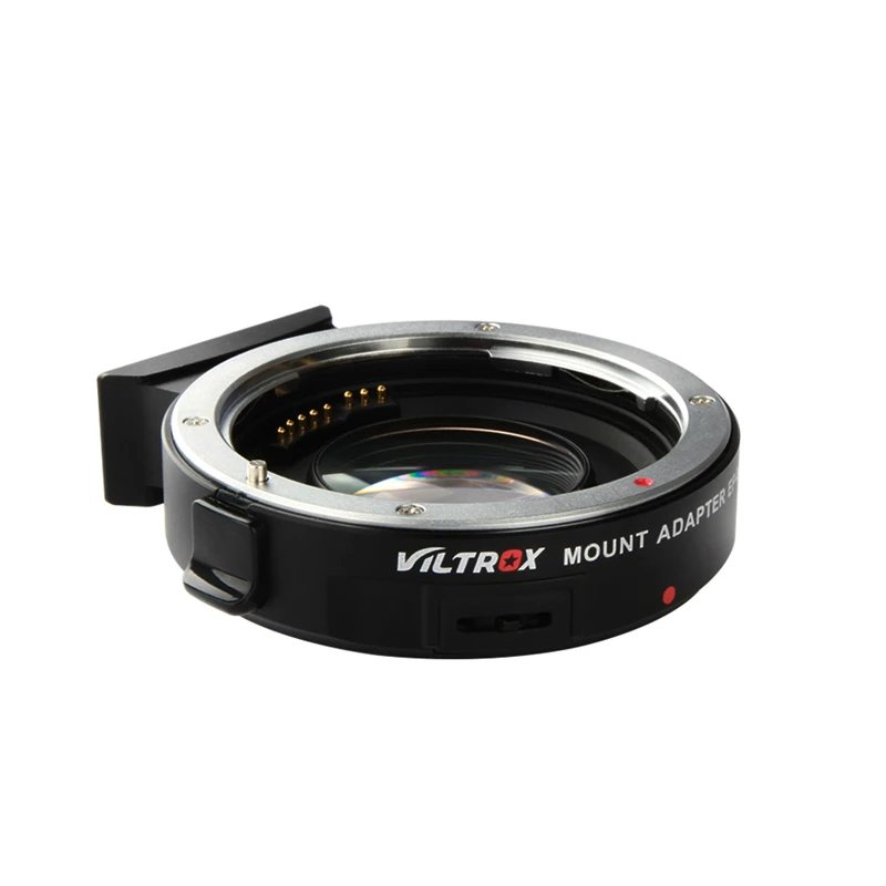Viltrox-EF-M2-AF-Auto-focus-EXIF-0-71X-Reduce-Speed-Booster-Lens-Adapter-Turbo-for (3)