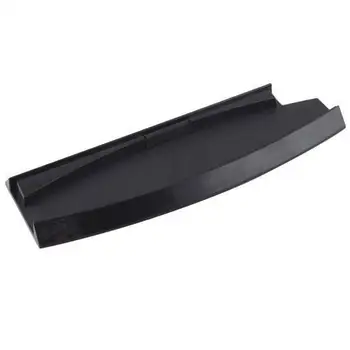 

EastVita Cooling Bracket Plastic Base Vertical Stand Holder for Sony for PlayStation 3 PS3 Slim r30