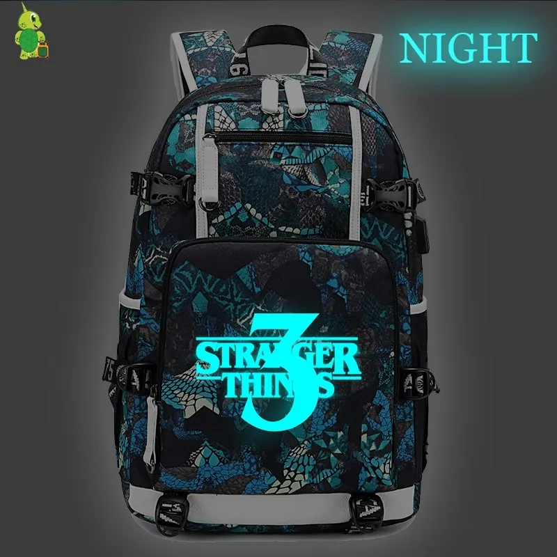 Cheap Mochilas