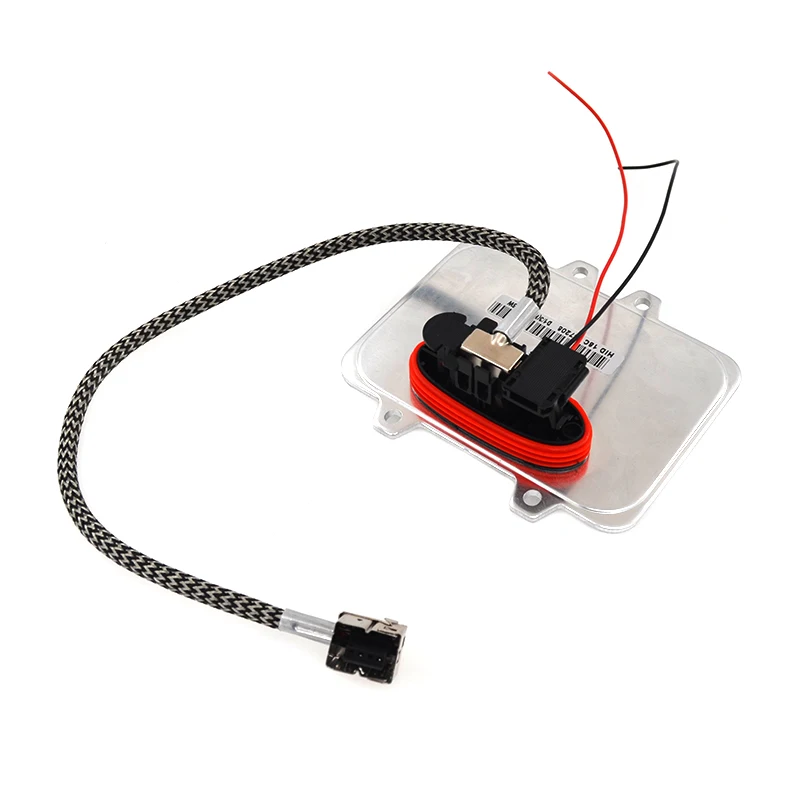 SUKIOTO Оригинальный OEM D1S D1R балласт 5DV 009 610 00 5DV009610 5DV00961000 ксеноновый Балласт