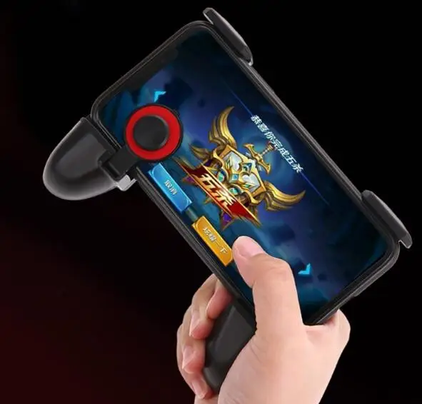 QQ20190321230133