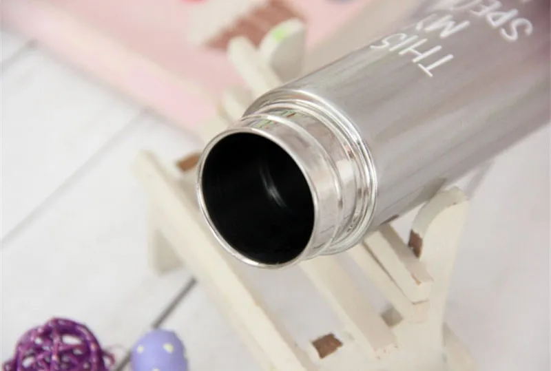 Travel Thermo Mug 8