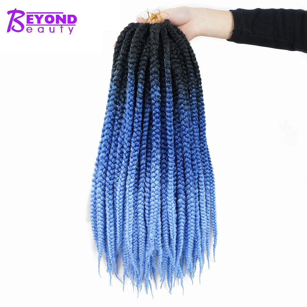y5