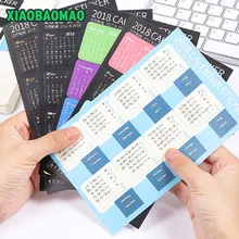 buy paper sheet counter and get free shipping on aliexpress com paper sheet counter