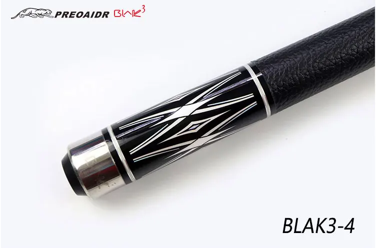 blak-pool-cue_22