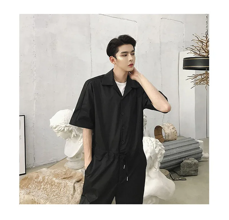 tracksuit Men  (25)