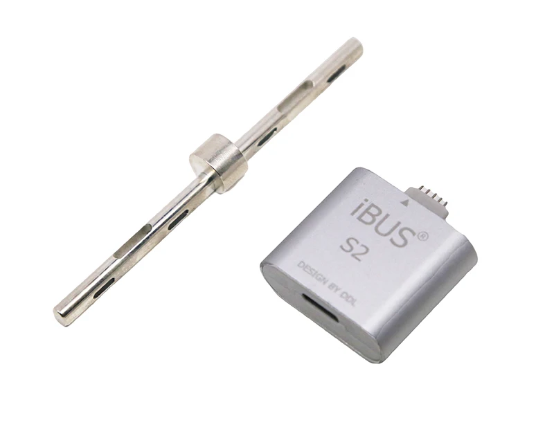 bilder für Alborado Reparatur werkzeuge iBUS S1 iBUS S2 datum kabel Unterstützung für Apple Uhr Serie 1 & 2 38mm (N74ap), 42mm (N75ap) bilder für Alborado Reparatur werkzeuge iBUS S1 iBUS S2 datum kabel Unterstützung für Apple Uhr Serie 1 & 2 38mm (N74ap), 42mm (N75ap)