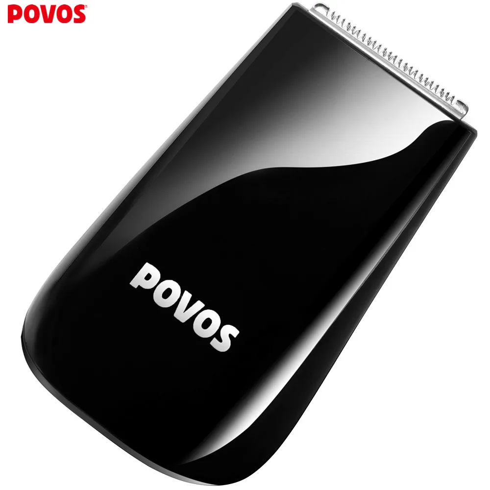 pr9200-02(1)