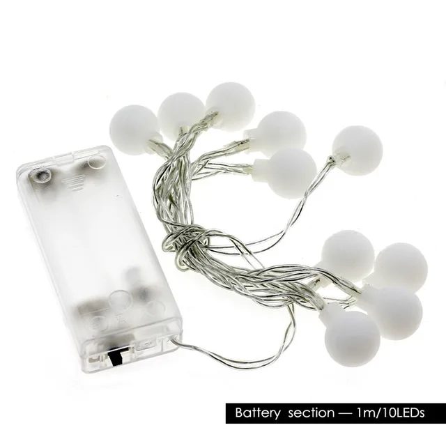 Hoilday-Lighting-LED-Ball-String-Lights-USB-Battery-Box-New-Year-Xmas-Outdoor-Indoor-Decorative-Fairy.jpg_640x640