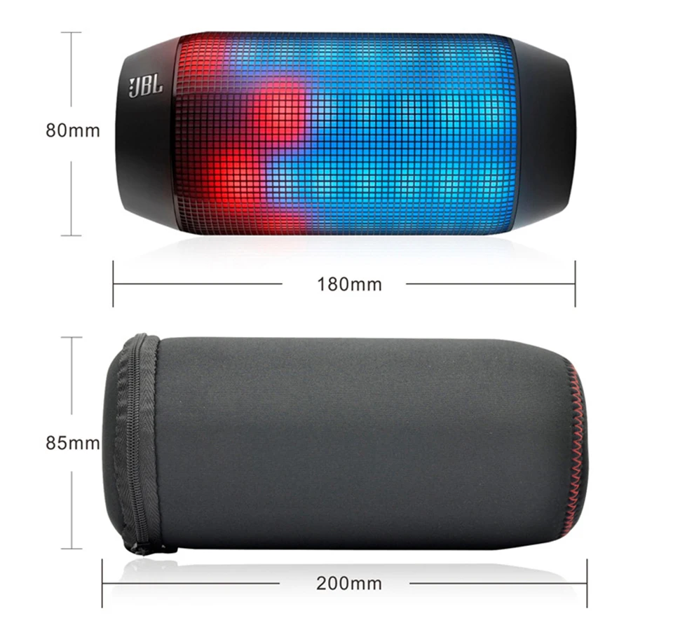 jbl charge 2 aliexpress