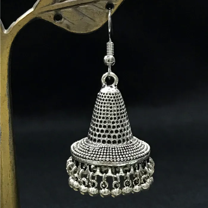 earrings5